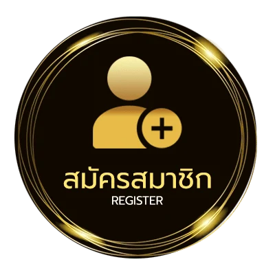 สมัครง่าย หนัง24 hd ไม่ถึง 1 นาที